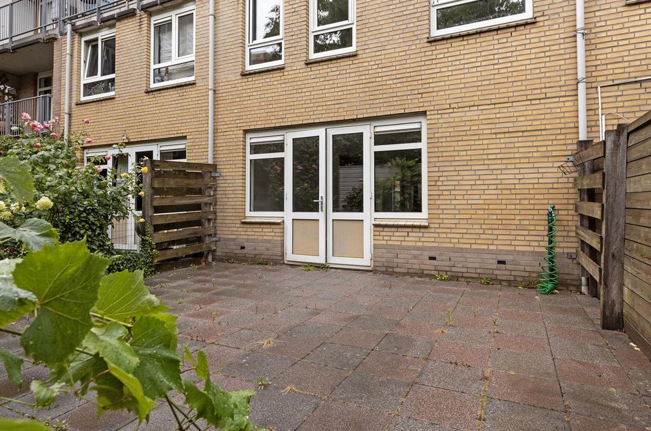 Mary Zeldenruststraat 24
