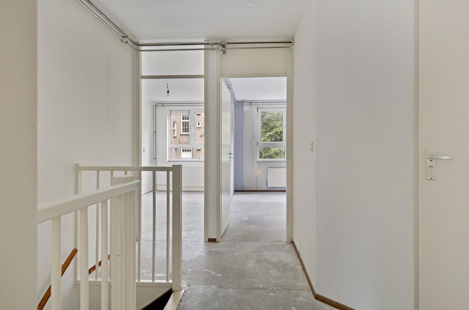 Mary Zeldenruststraat 24