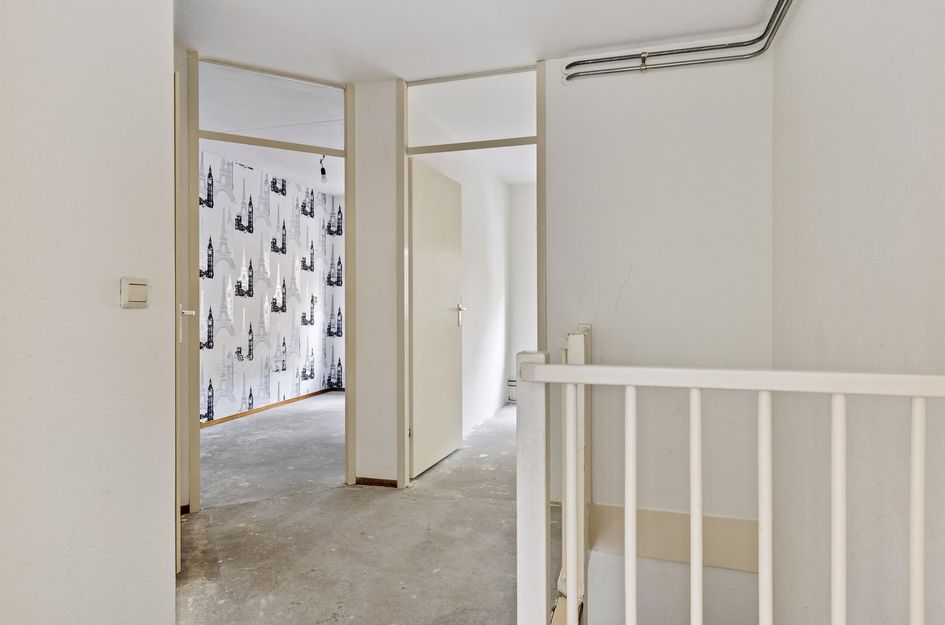 Mary Zeldenruststraat 24