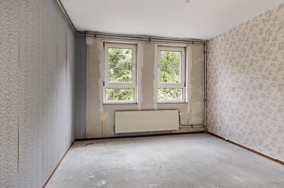 Mary Zeldenruststraat 24