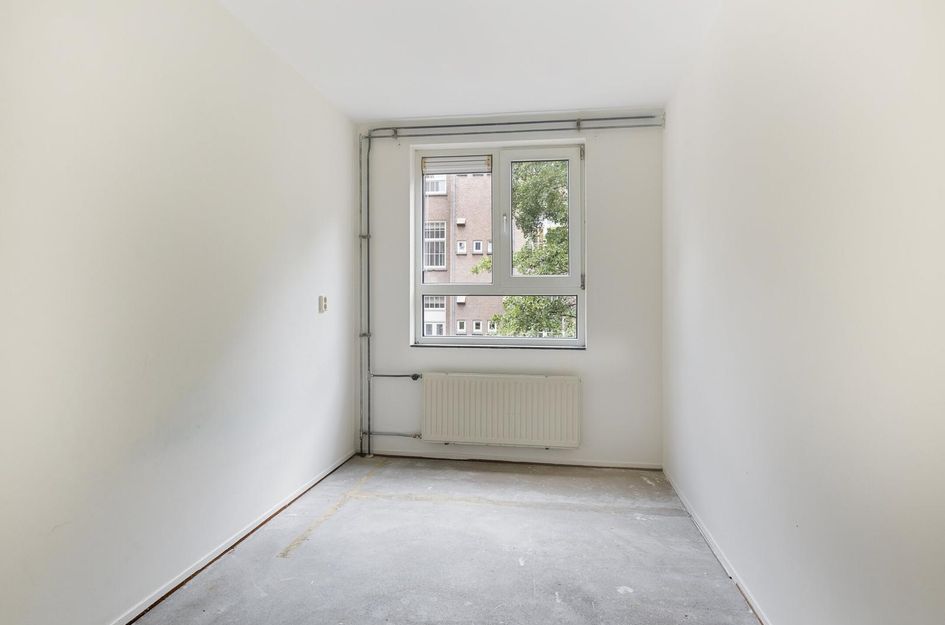 Mary Zeldenruststraat 24
