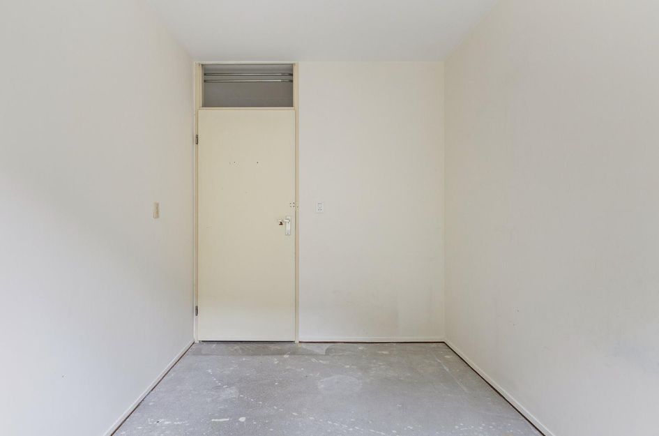 Mary Zeldenruststraat 24