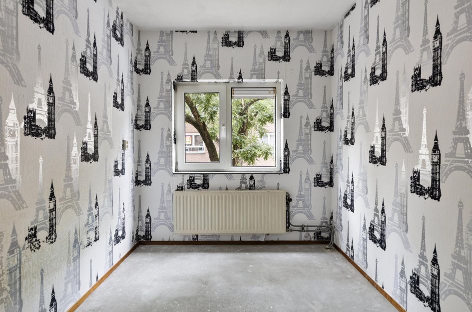 Mary Zeldenruststraat 24