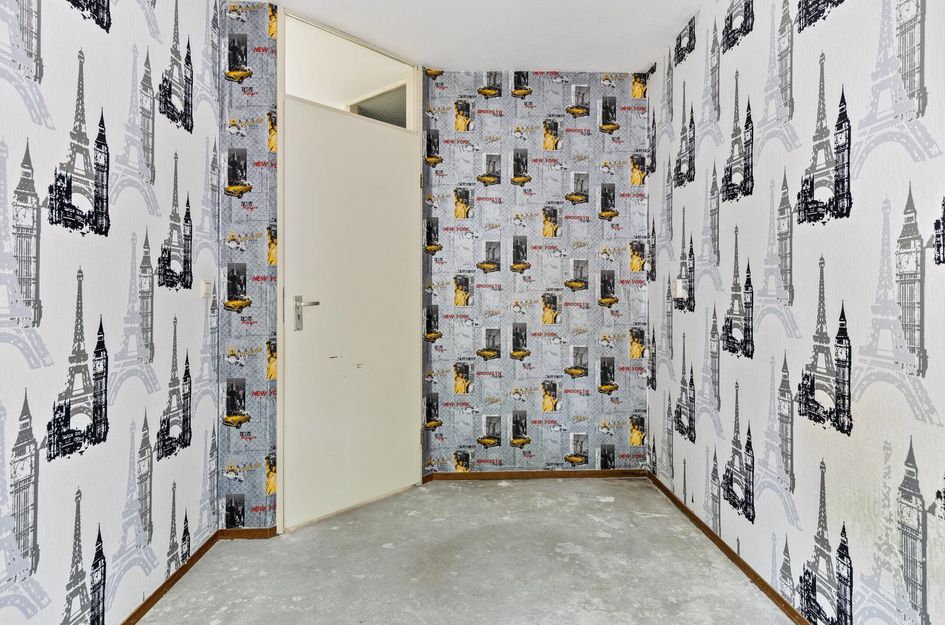 Mary Zeldenruststraat 24