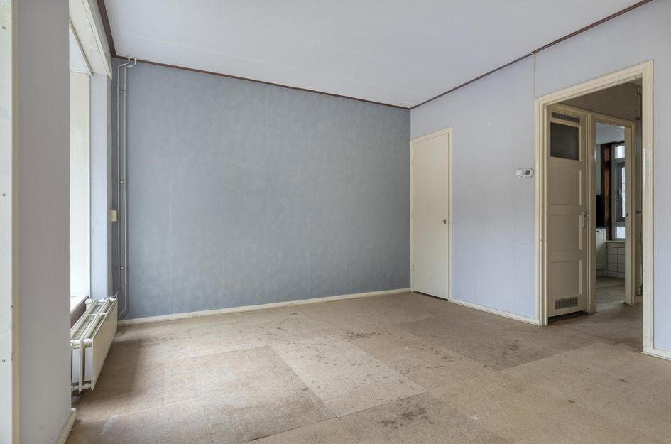 Burgemeester Van de Pollstraat 571