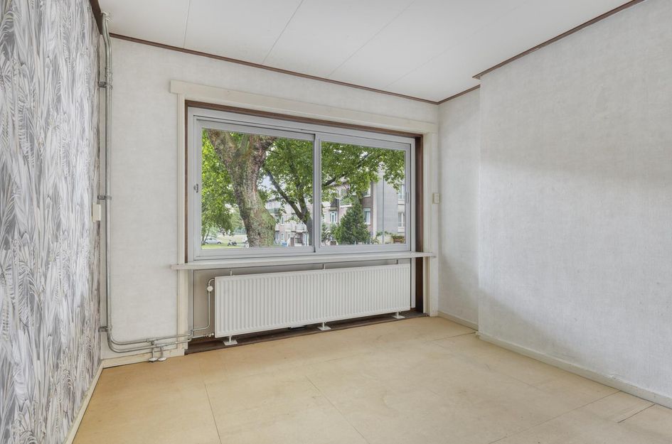 Burgemeester Van de Pollstraat 571