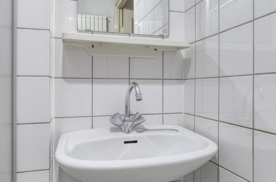 Burgemeester Van de Pollstraat 571