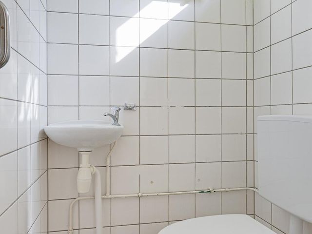 Tolkamerstraat 27, Amsterdam