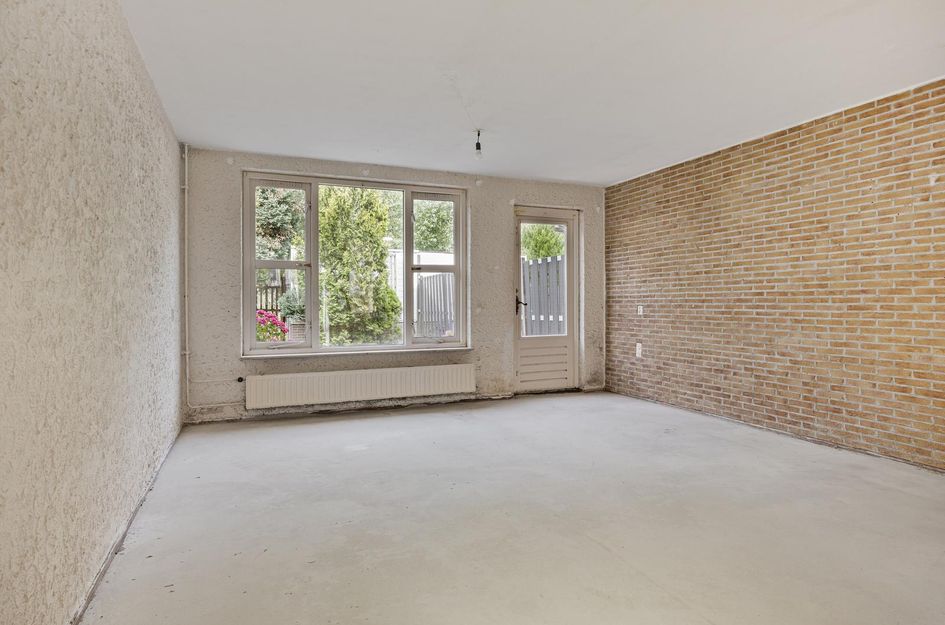 Tolkamerstraat 27