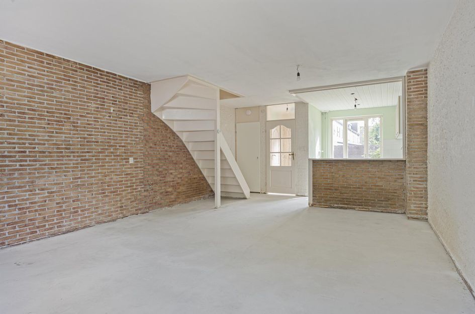 Tolkamerstraat 27