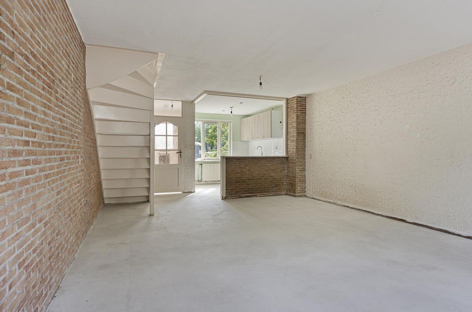 Tolkamerstraat 27