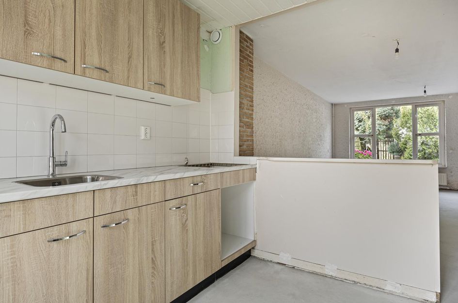 Tolkamerstraat 27