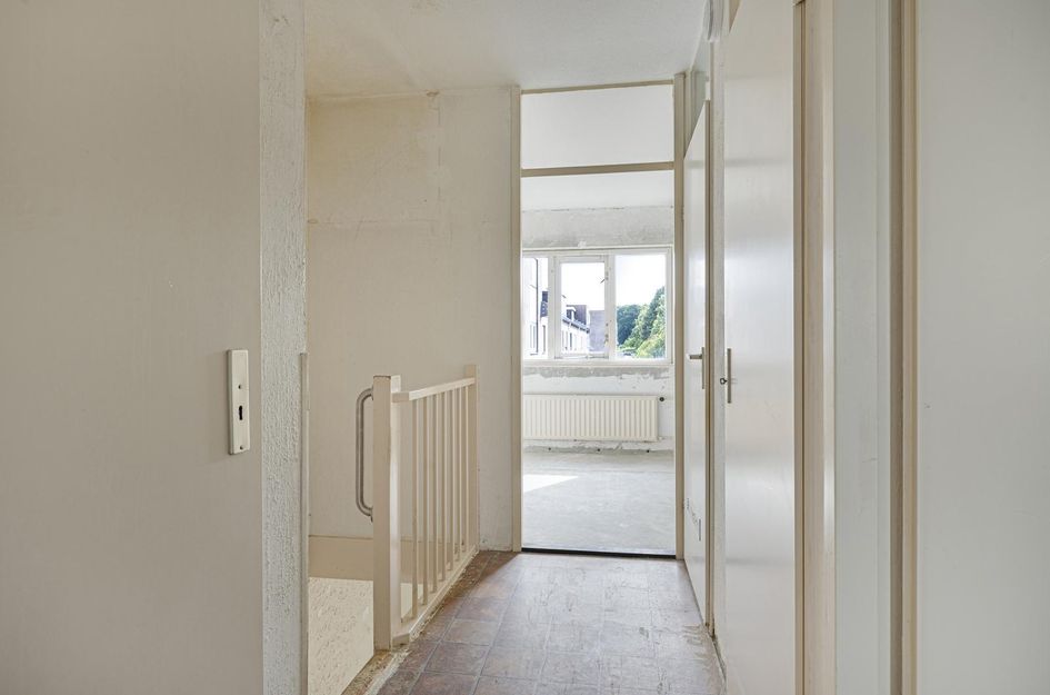 Tolkamerstraat 27