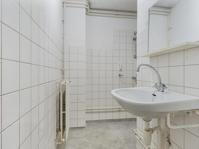 Tolkamerstraat 27, Amsterdam
