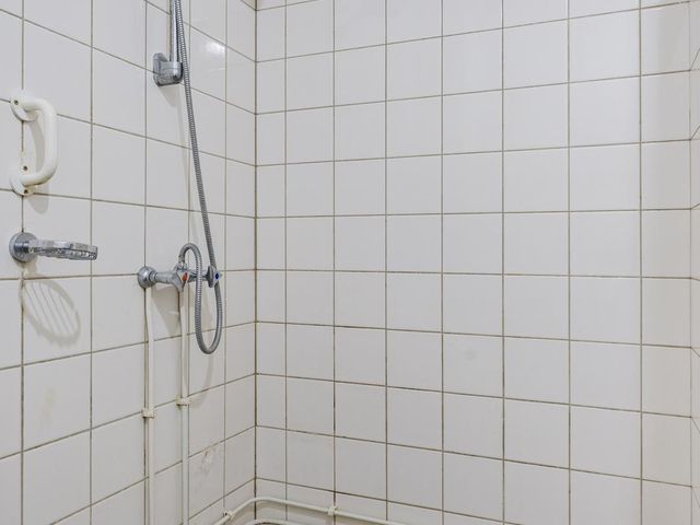 Tolkamerstraat 27, Amsterdam