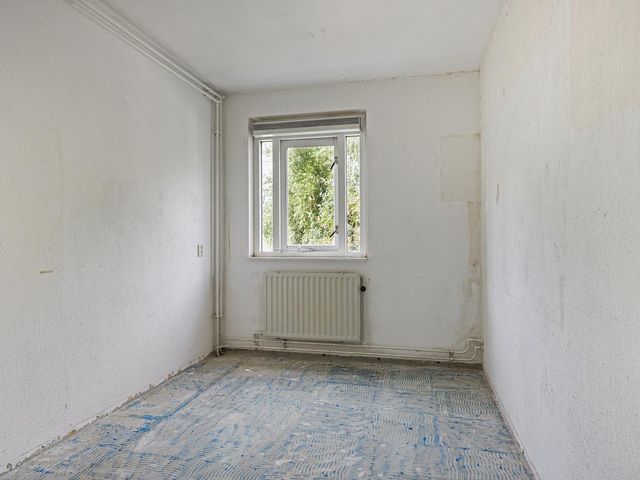 Tolkamerstraat 27, Amsterdam