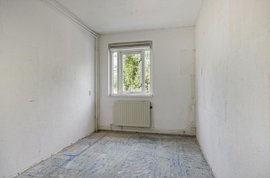 Tolkamerstraat 27