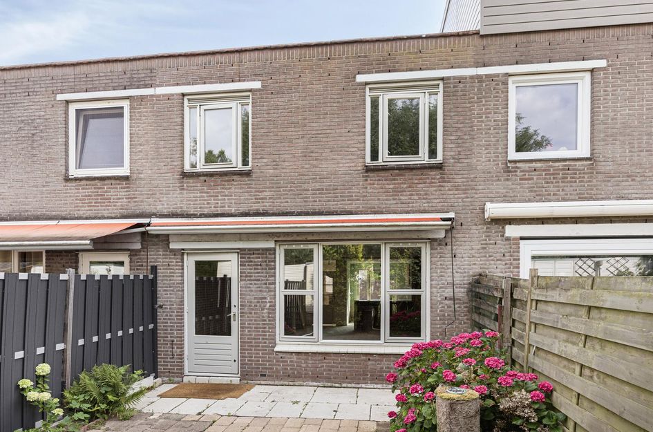 Tolkamerstraat 27