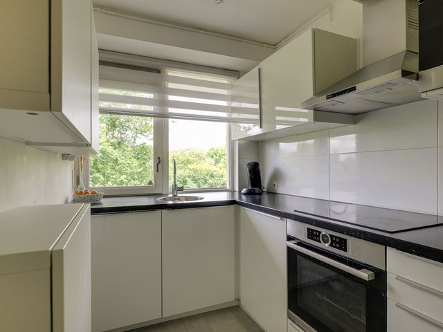 Gravin Juliana van Stolberglaan 204, Leidschendam