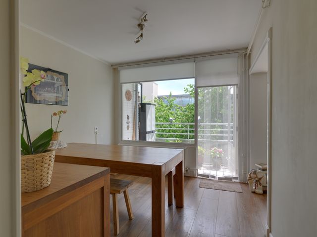 Gravin Juliana van Stolberglaan 204, Leidschendam