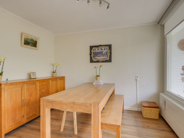 Gravin Juliana van Stolberglaan 204, Leidschendam