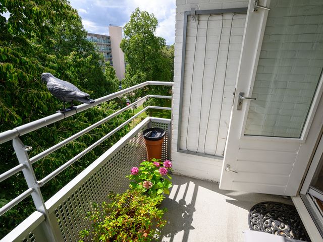 Gravin Juliana van Stolberglaan 204, Leidschendam