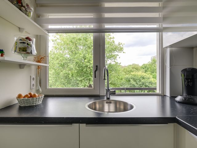 Gravin Juliana van Stolberglaan 204, Leidschendam