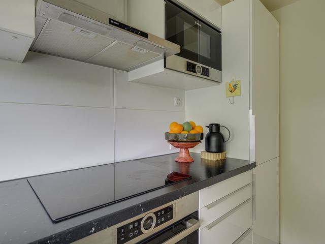 Gravin Juliana van Stolberglaan 204, Leidschendam