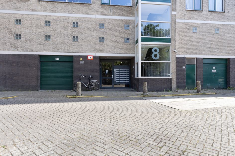 Forellendaal 924