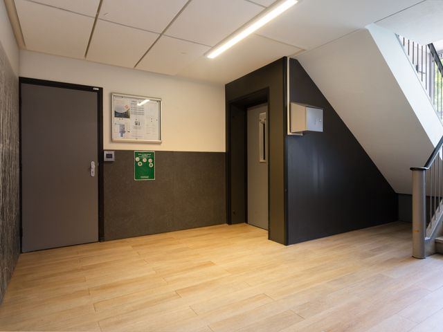 Forellendaal 924, Den Haag