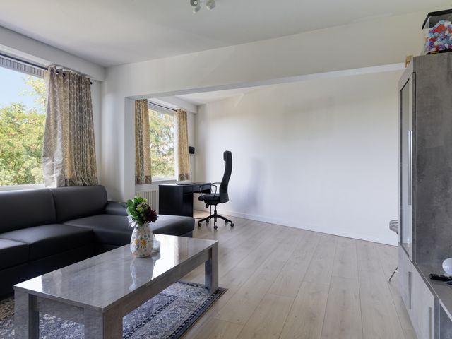 Forellendaal 924, Den Haag