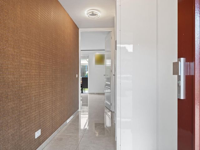 Jeroen Boschplantsoen 9, Almere