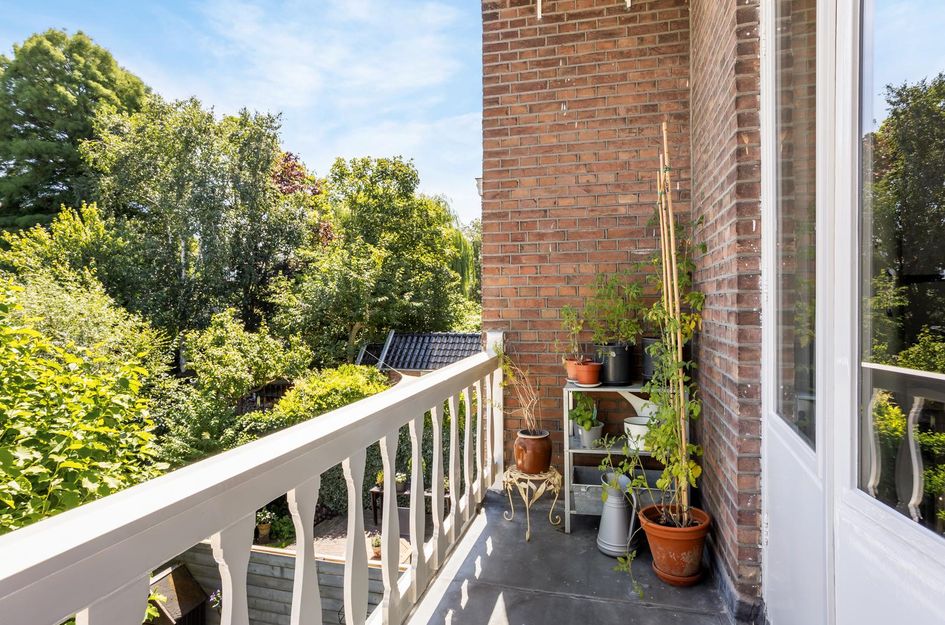 Ottoburgstraat 22