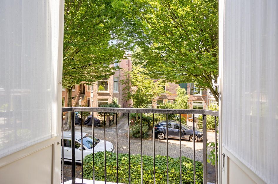 Ottoburgstraat 22