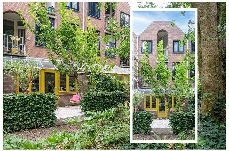 Waterstraat 18