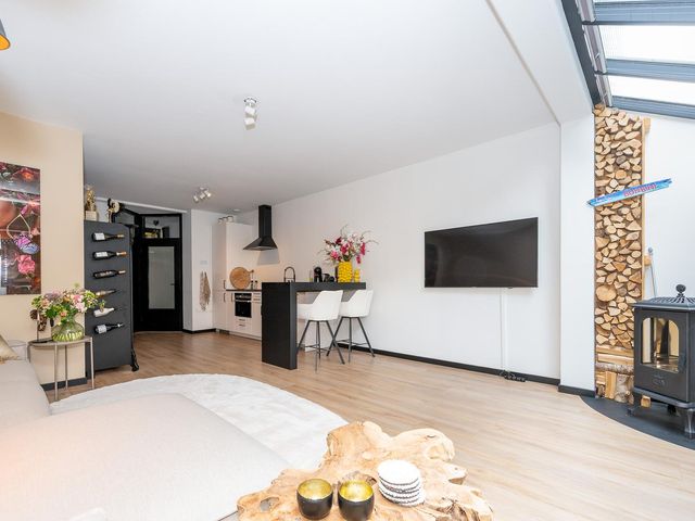 Waterstraat 18, Zwolle