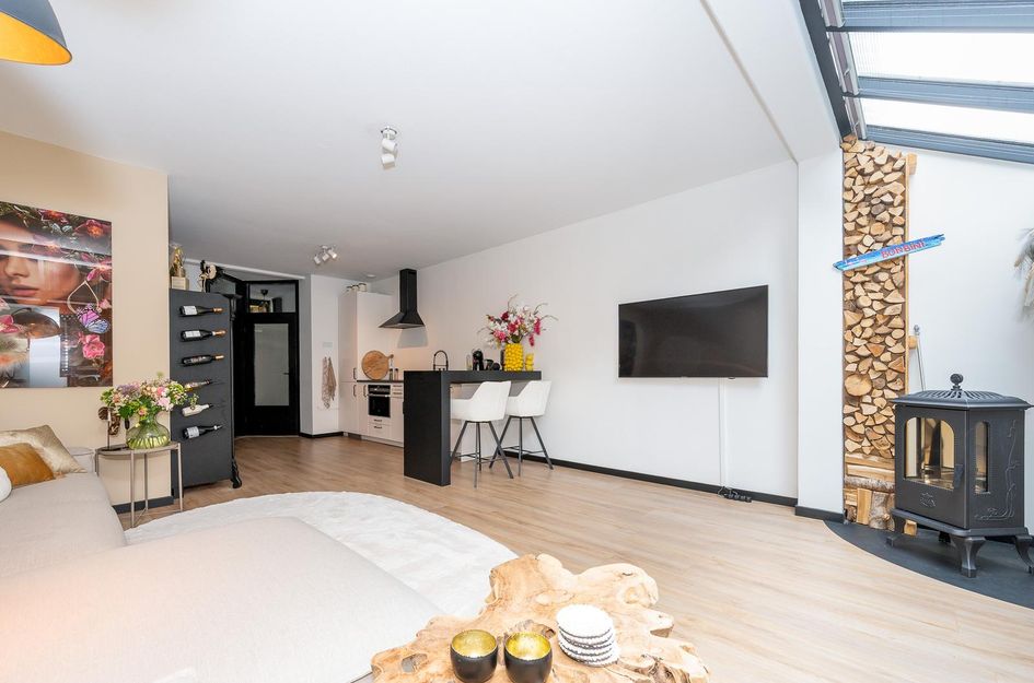 Waterstraat 18