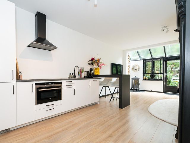 Waterstraat 18, Zwolle