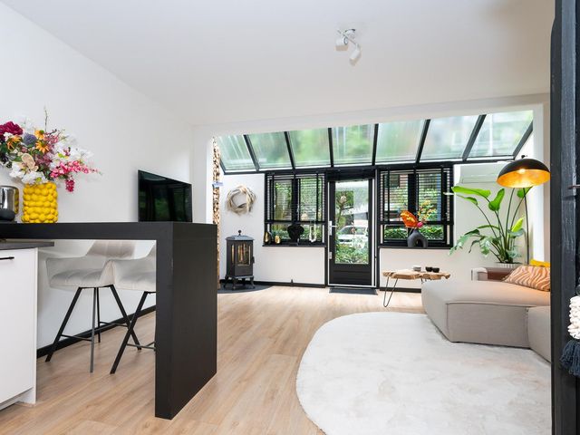 Waterstraat 18, Zwolle