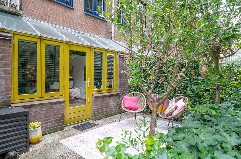 Waterstraat 18