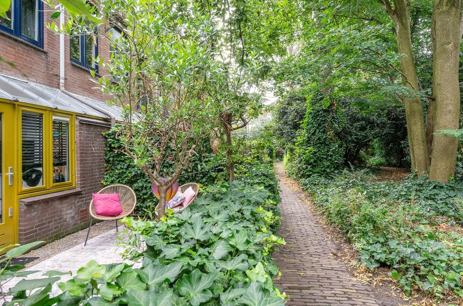 Waterstraat 18