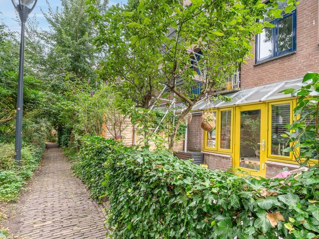 Waterstraat 18, Zwolle
