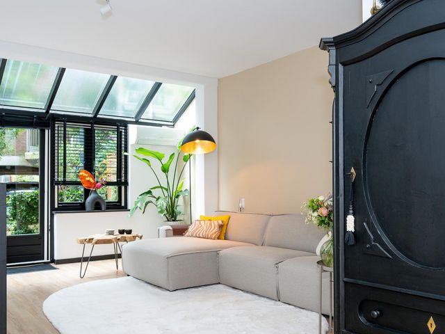 Waterstraat 18, Zwolle
