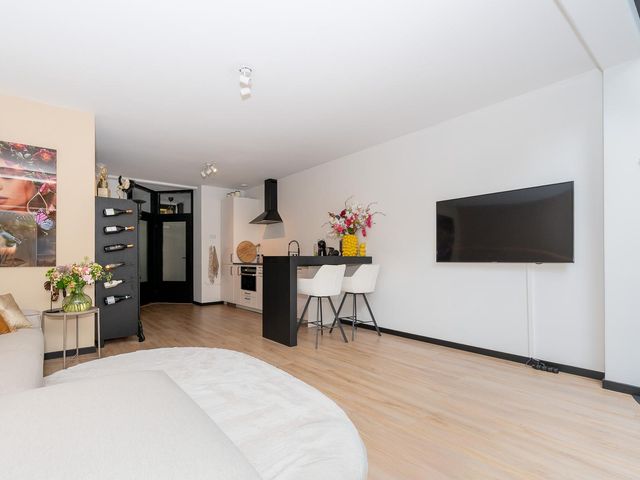 Waterstraat 18, Zwolle