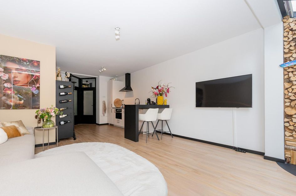 Waterstraat 18