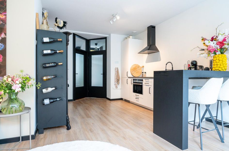 Waterstraat 18