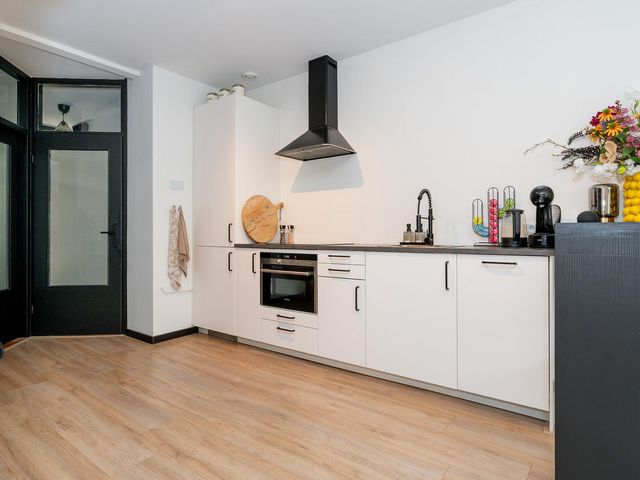 Waterstraat 18, Zwolle