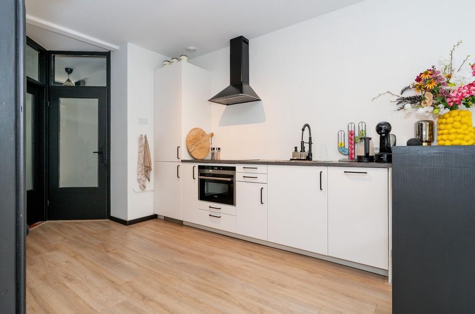 Waterstraat 18