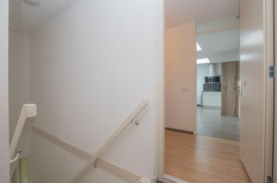 Prinses Margrietstraat 2m
