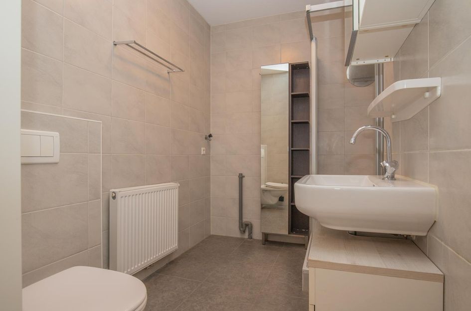 Prinses Margrietstraat 2m